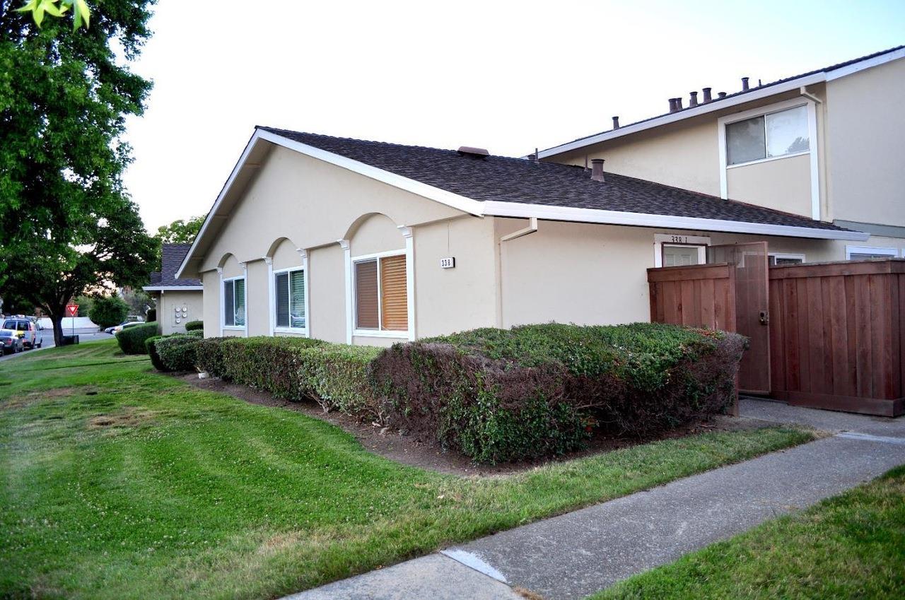 338 San Petra Ct 1 - Photo 1