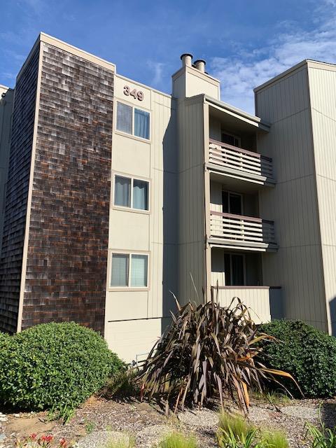 349 Philip Dr 126 - Photo 1