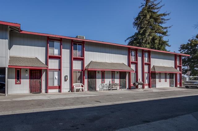 1971 Kelly Ave - Photo 1