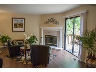 3115 Corte Cabrillo - Photo 1