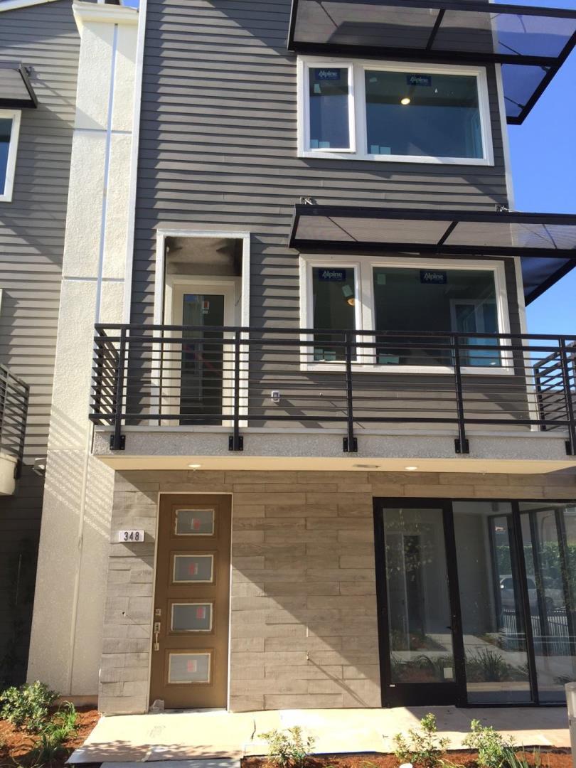348 Hearst Dr - Photo 1