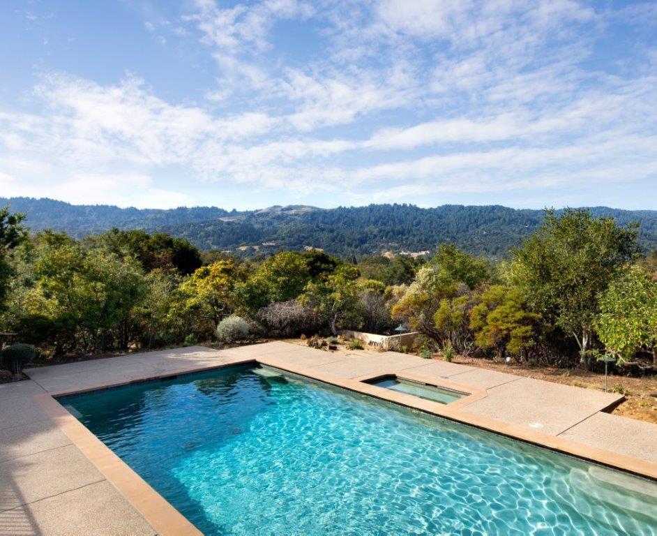 130 Deer Meadow Ln - Photo 1