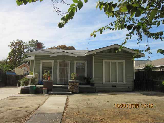116 Roselawn Ave - Photo 1