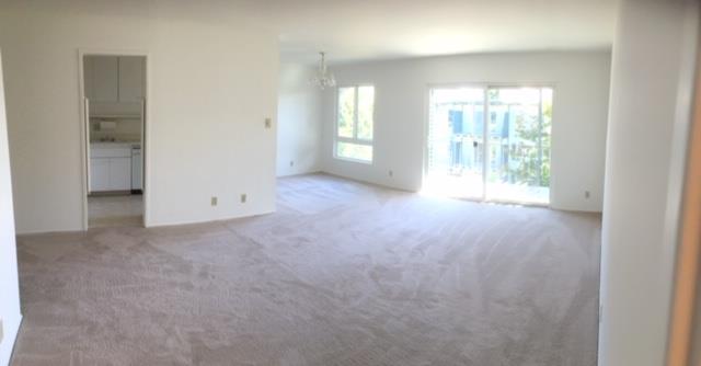 816 Delaware St 405 - Photo 1