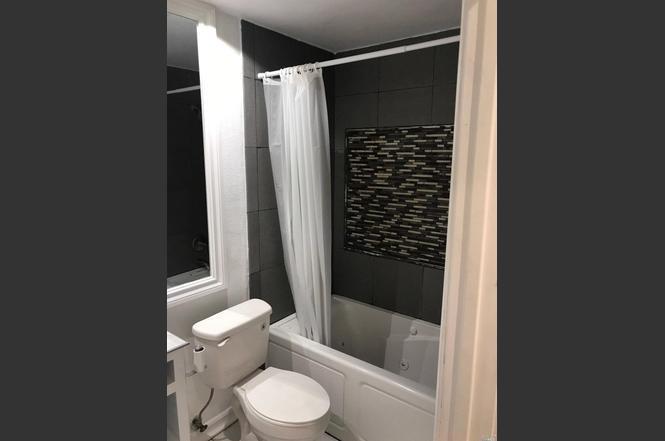 844 Lake Mcclure Dr - Photo 1