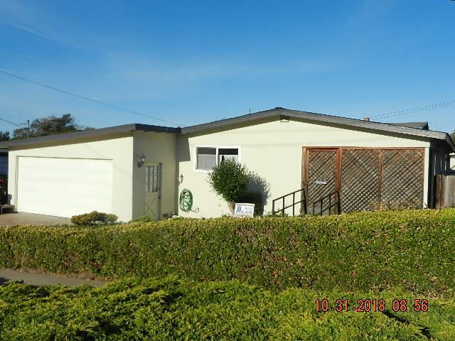 3033 Kennedy Ct - Photo 1