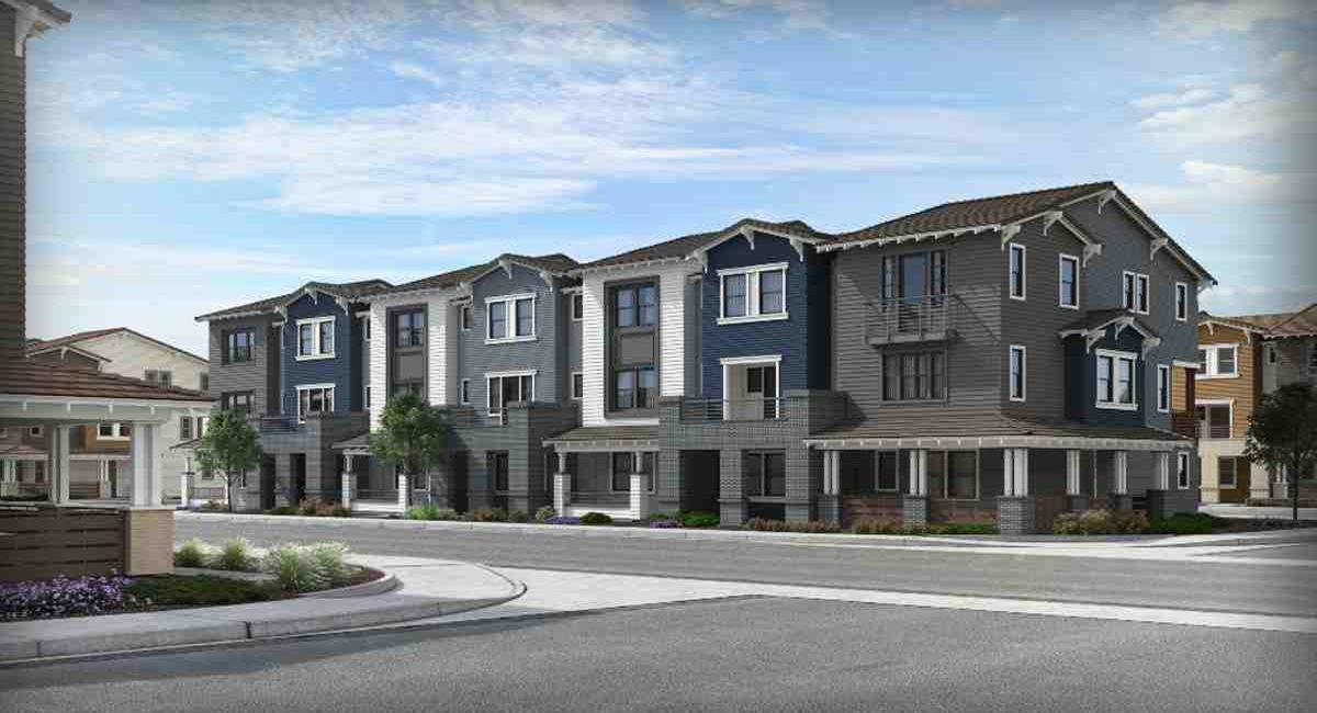 2248 Mora Pl - Photo 1
