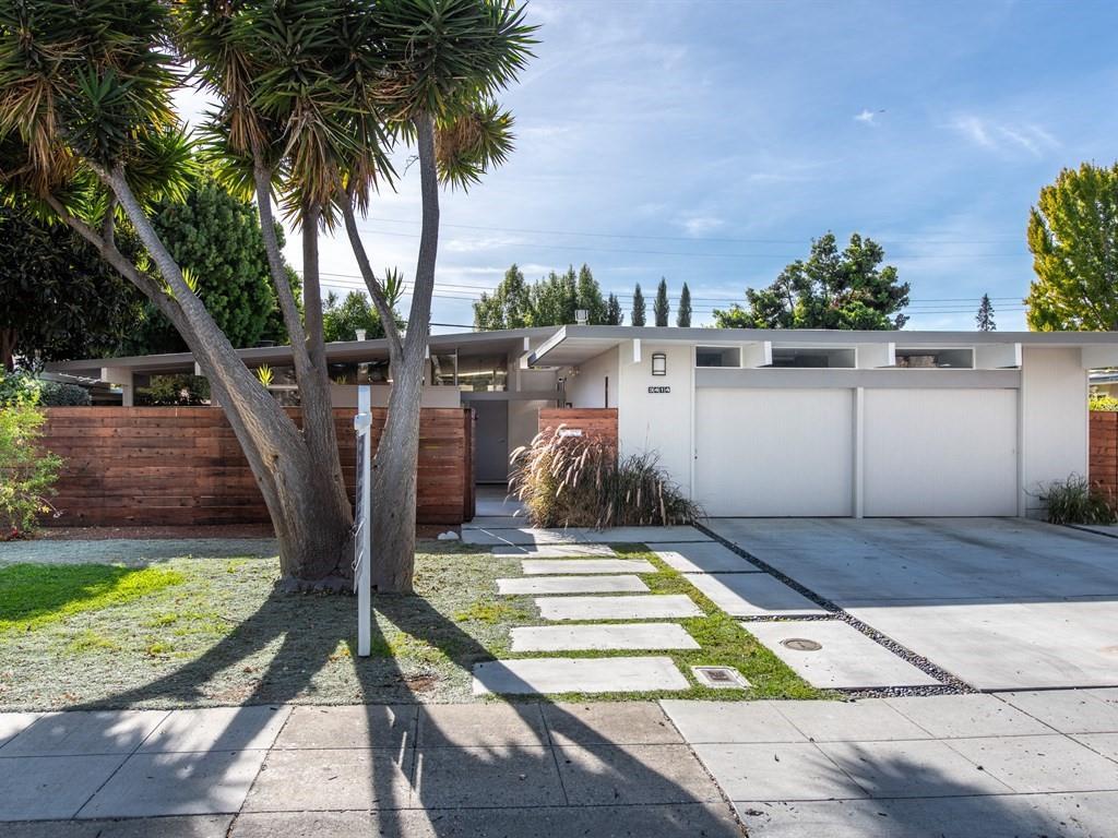 3414 Kenneth Dr - Photo 1