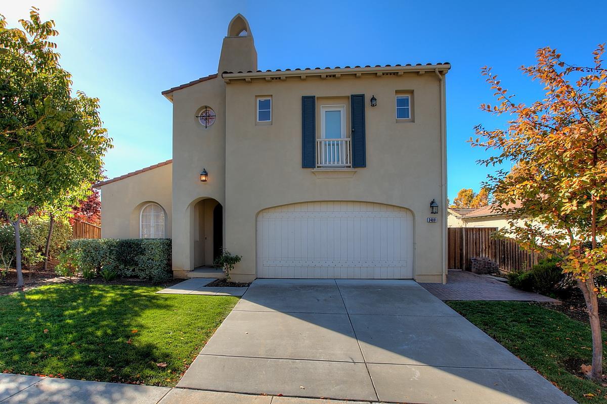 3408 Pinotin Ct - Photo 1