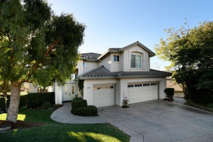 27603 Prestancia Cir - Photo 1