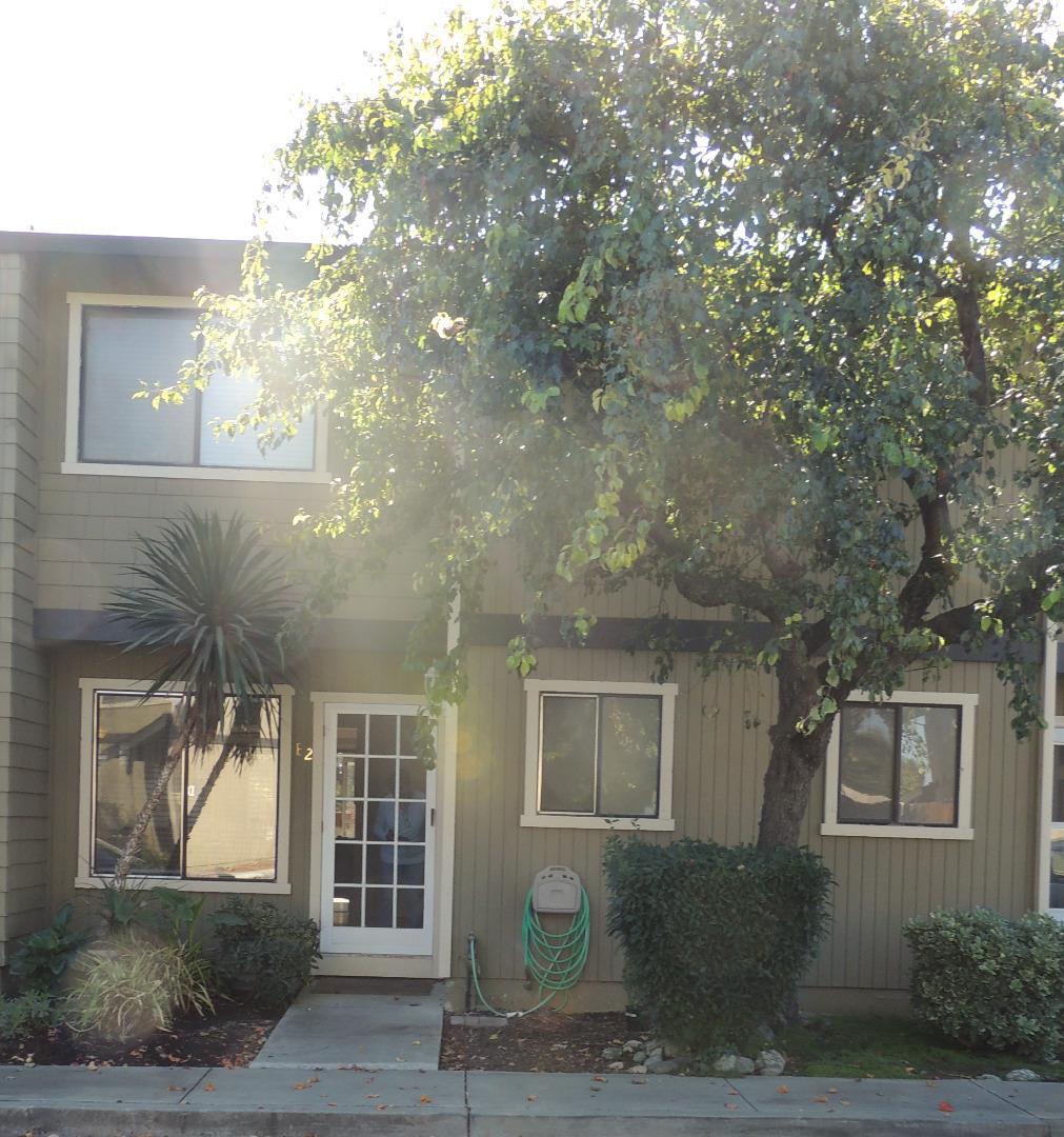 801 Nash Rd E2 - Photo 1