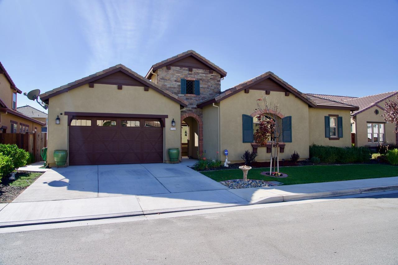 17329 Corsica Way - Photo 1