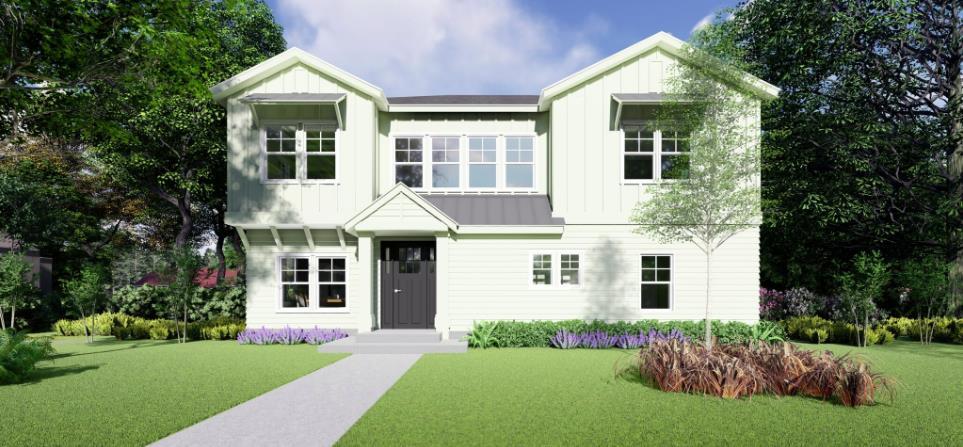 1238 Clark Way - Photo 1