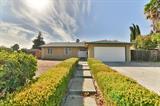 5650 Valley Hi Dr - Photo 1