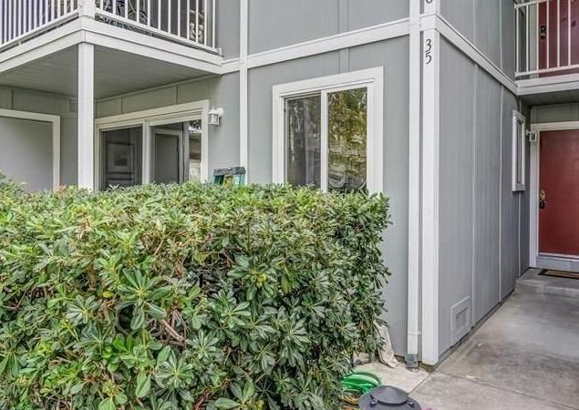 1574 Sunnyvale Ave 35 - Photo 1