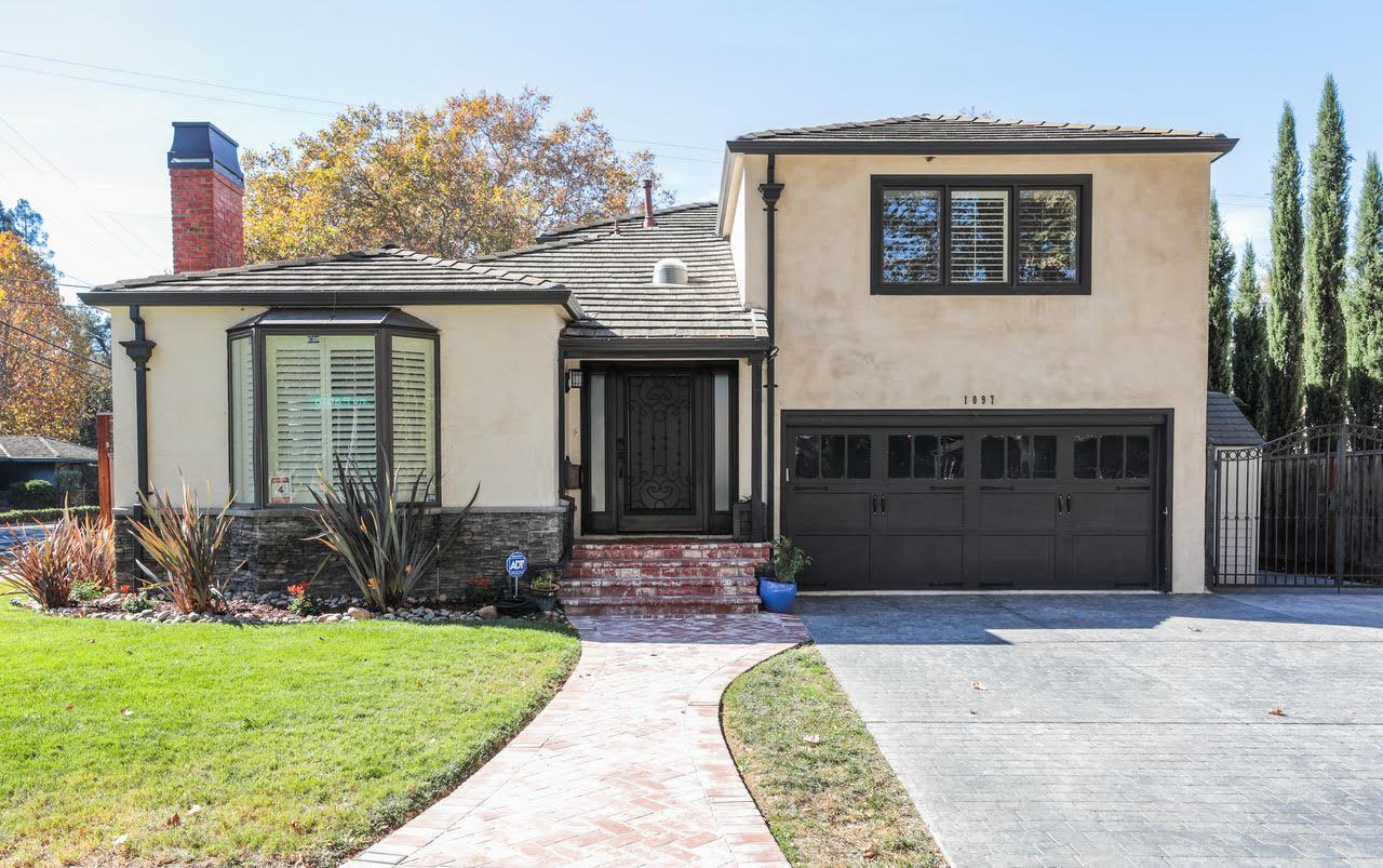 1097 Camino Pablo - Photo 1