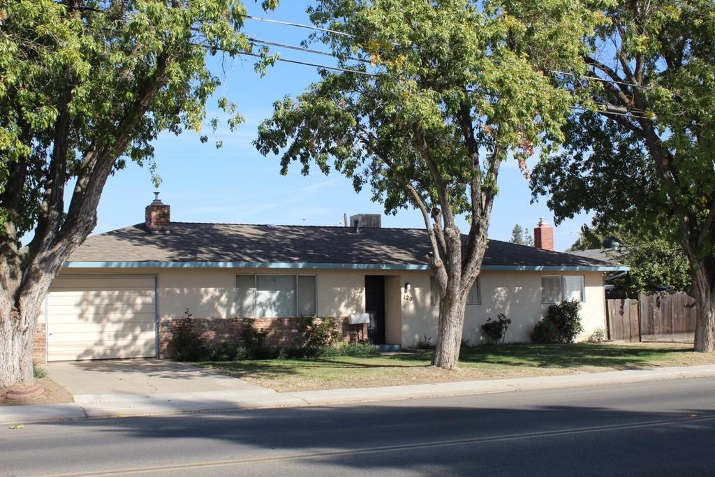 120 Howell Rd - Photo 1