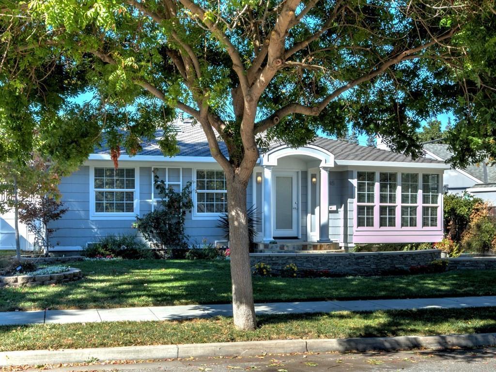 2145 Sunny Vista Dr - Photo 1