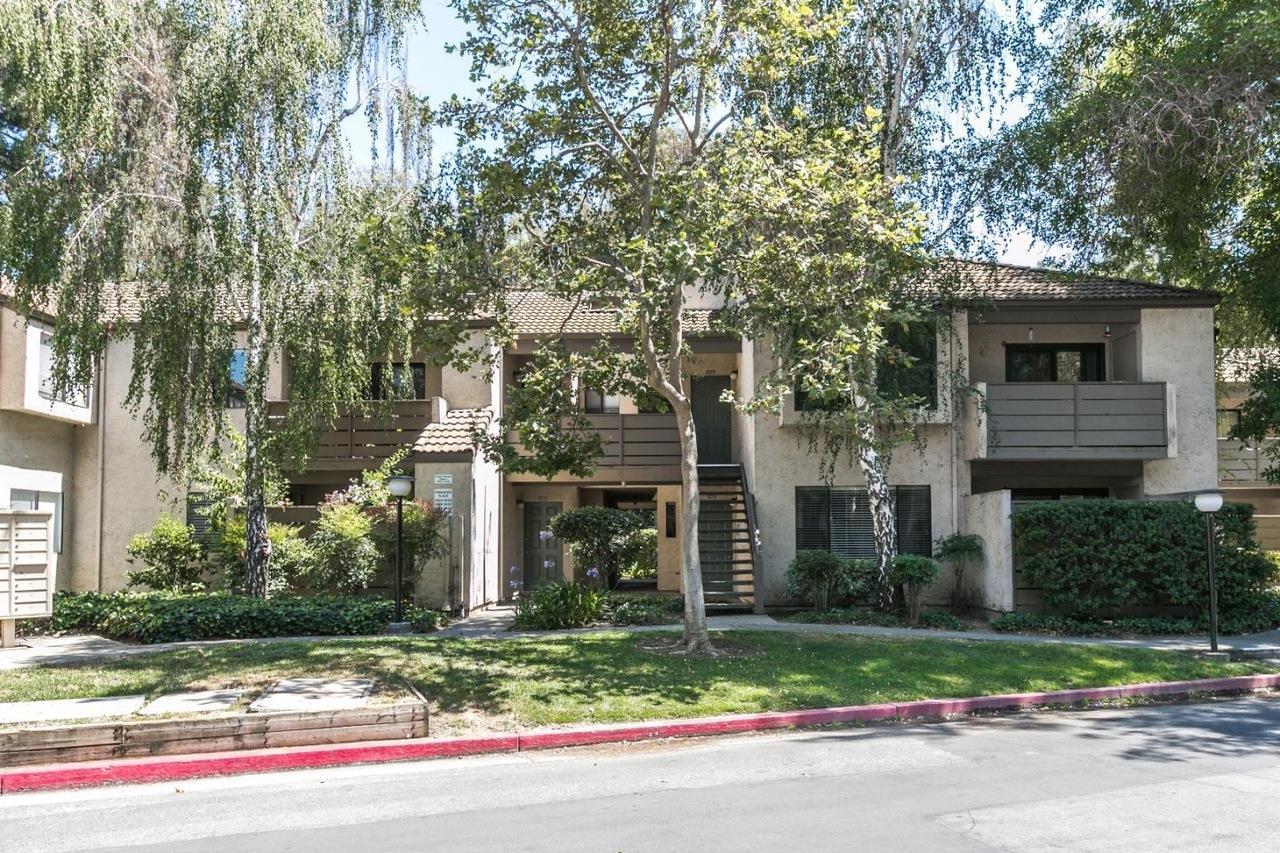 2422 Sequester Ct - Photo 1
