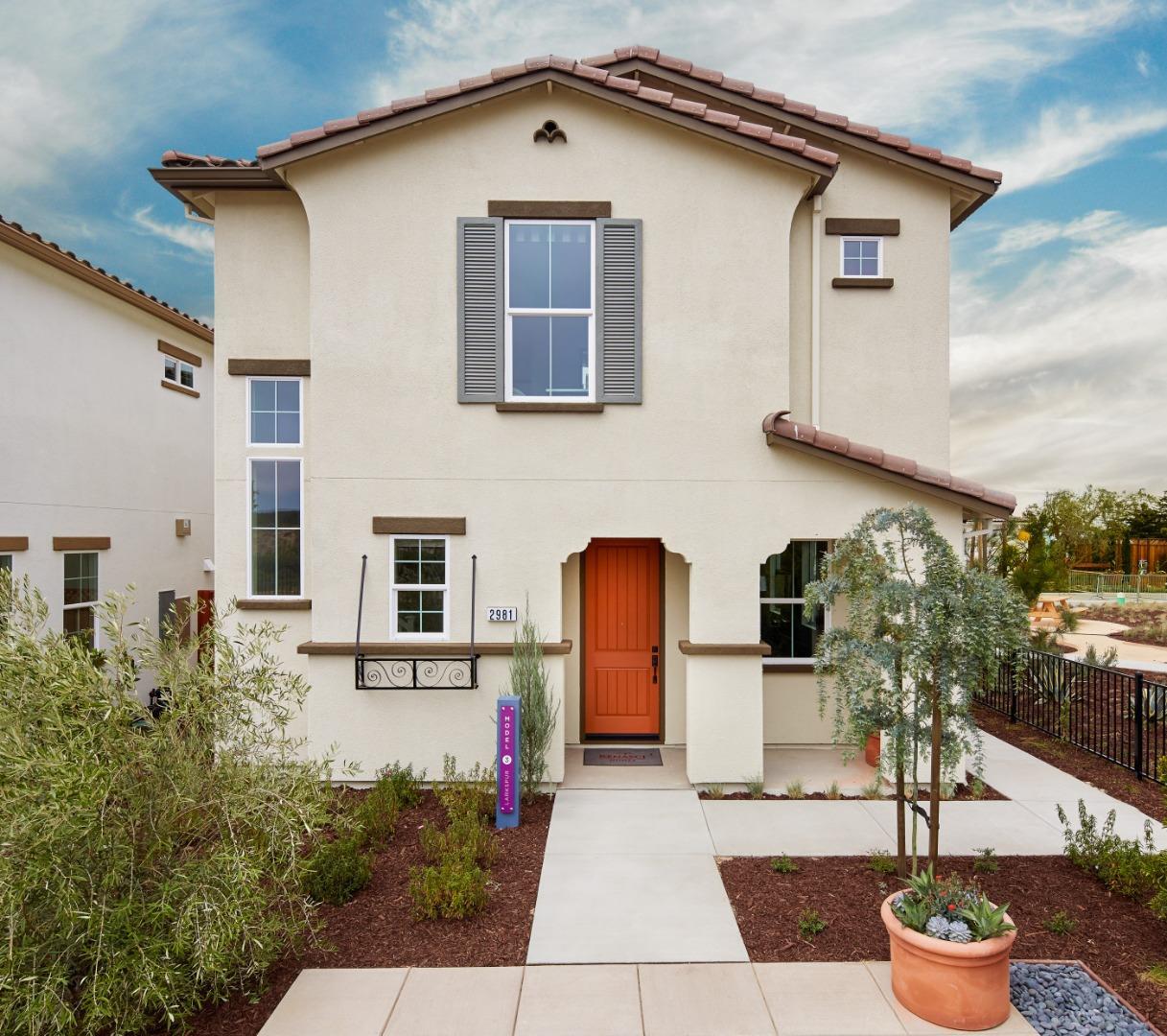 621 Matterhorn Ct - Photo 1