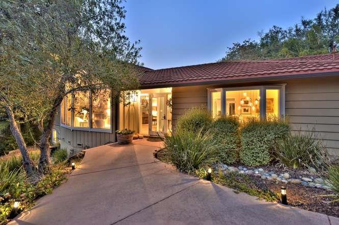 23369 Deerfield Rd - Photo 1