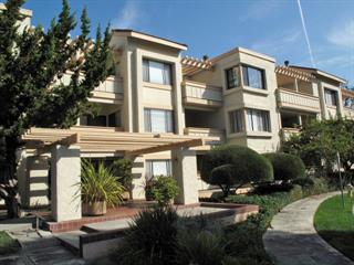 440 Cesano Ct 311 - Photo 1