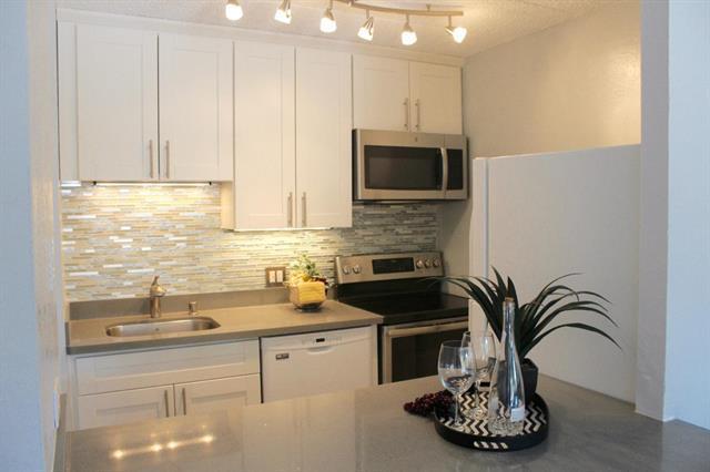1700 Civic Center Dr 109 - Photo 1