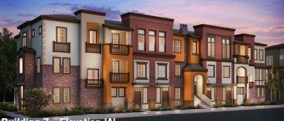 1016 Bellante Ln 7 - Photo 1