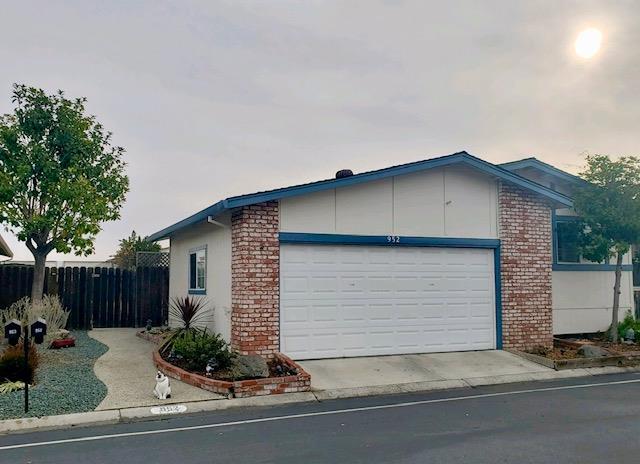1225 Vienna Dr 952 - Photo 1