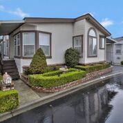 3300 Narvaez #58 58 - Photo 1