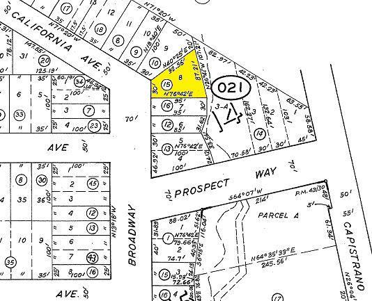 0 Broadway - Photo 1