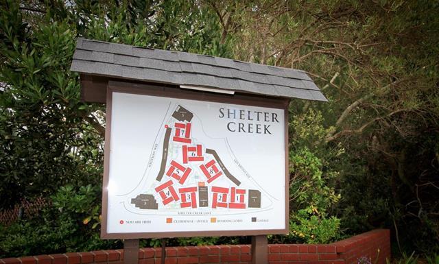 8339 Shelter Creek Ln - Photo 1