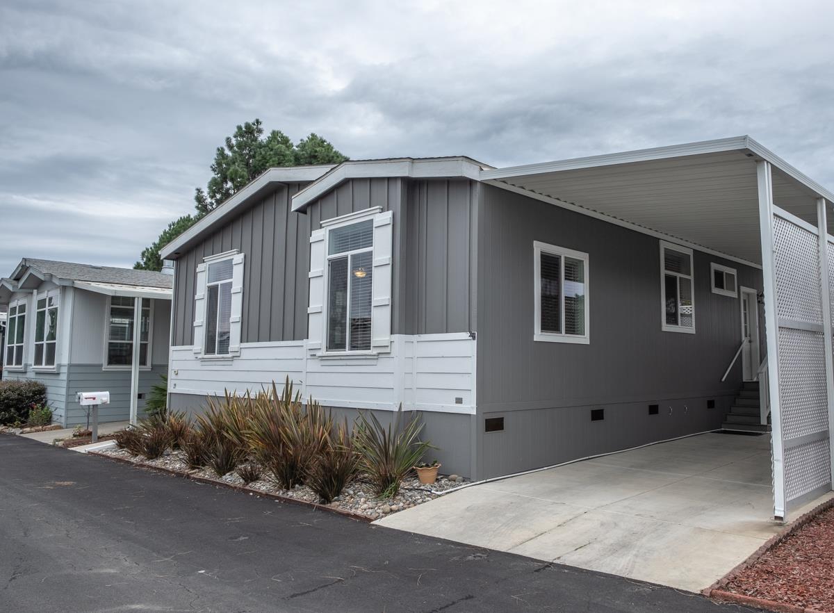 144 Holm Rd 29 - Photo 1