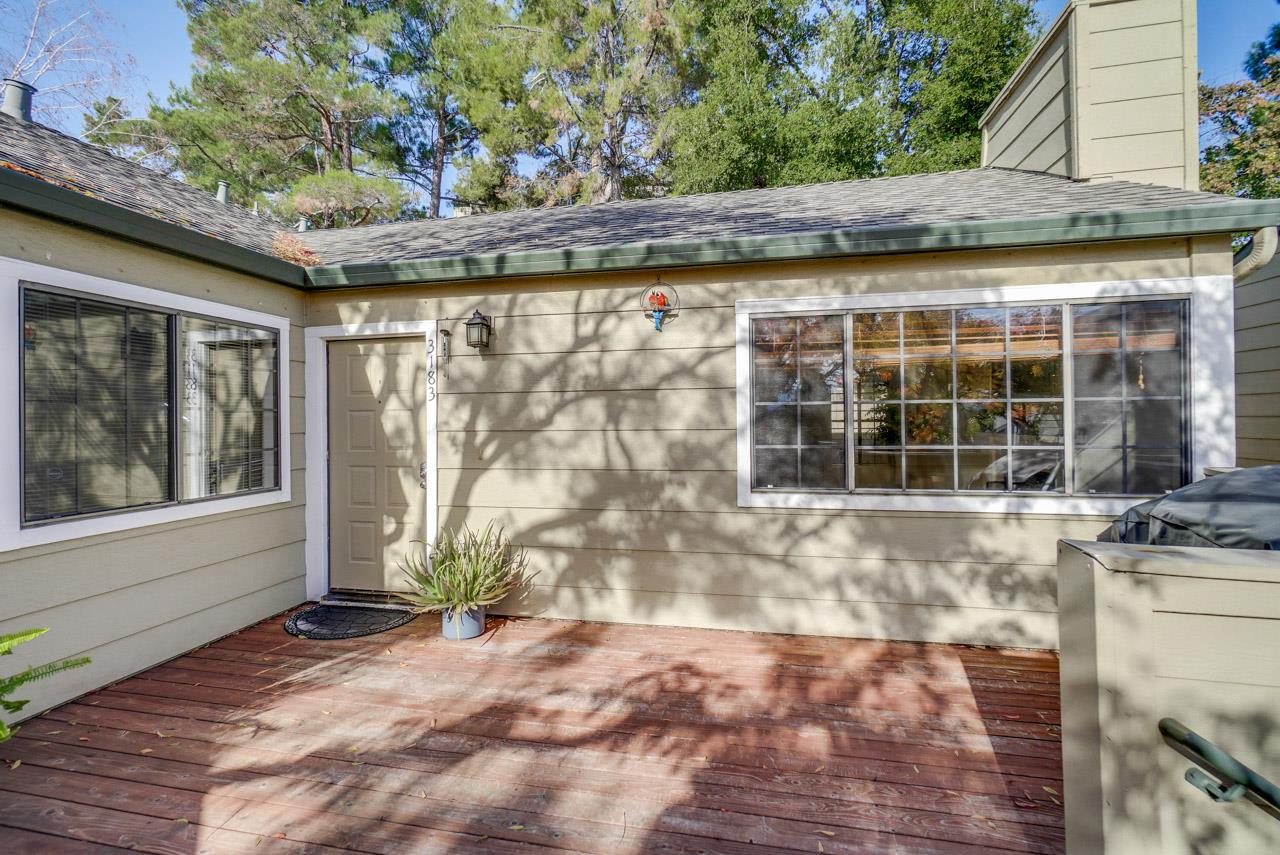3183 Heather Ridge Dr - Photo 1