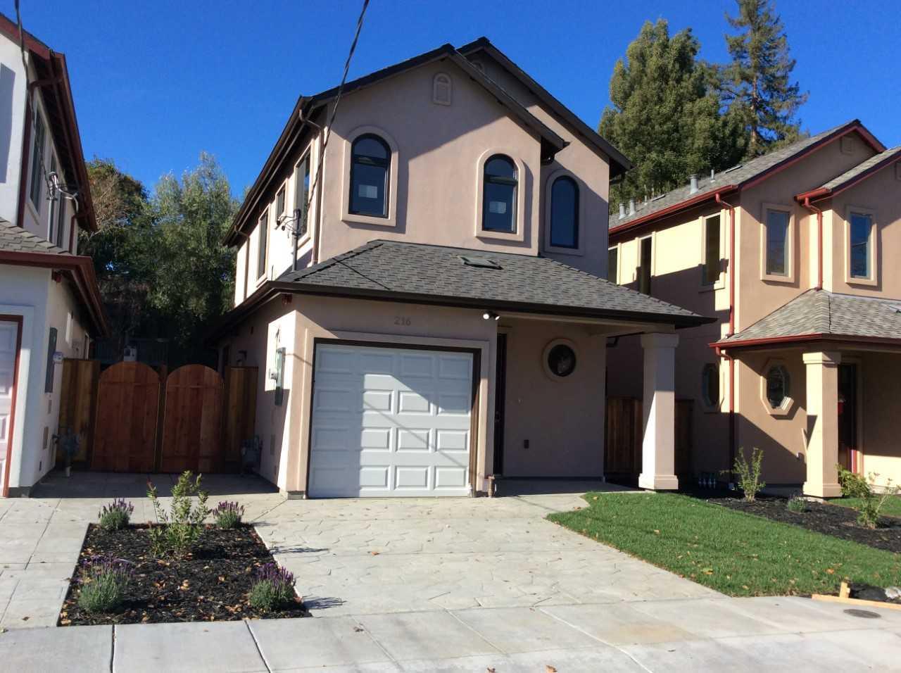 216 College Ave - Photo 1