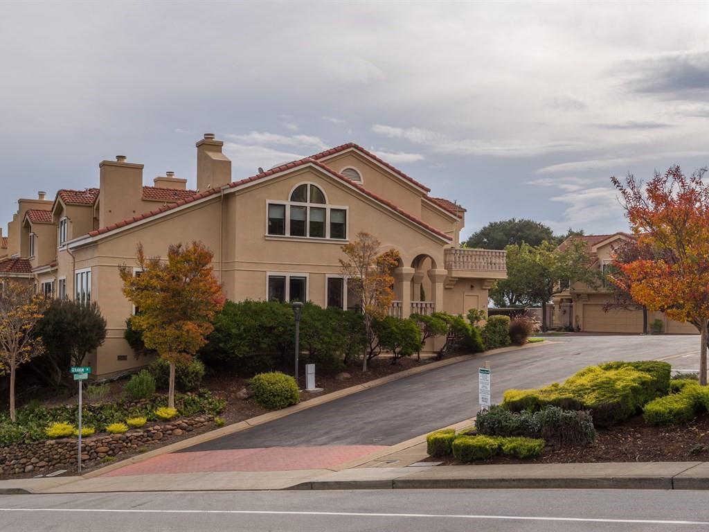 7 Geranium Ln - Photo 1