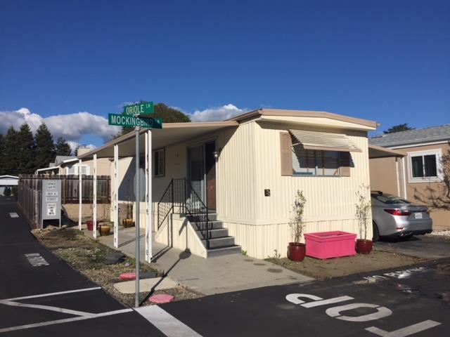 4425 Clares St 18 - Photo 1