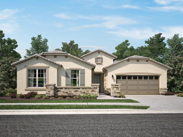 1153 Vista Way - Photo 1 1153 Vista Way - Photo 1