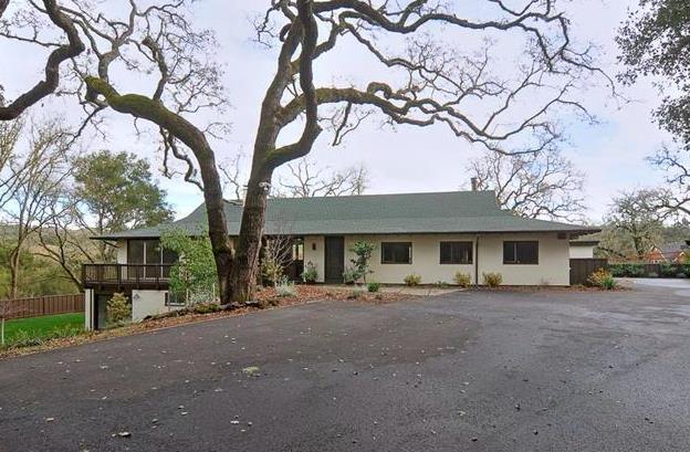 310 Family Farm Rd - Photo 1