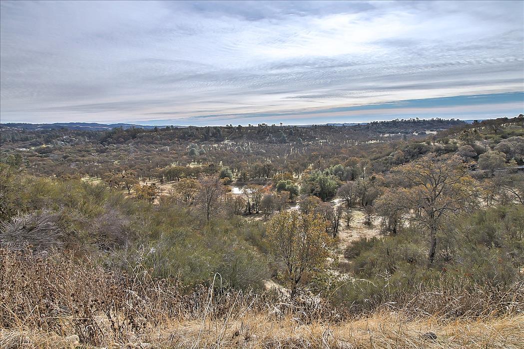 3935 Kitty Hawk Ct - Photo 1