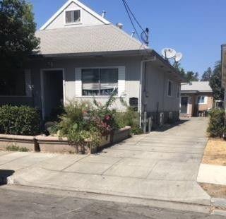 173 Clayton Ave - Photo 1