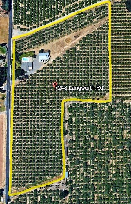 7248 Langworth Rd - Photo 1