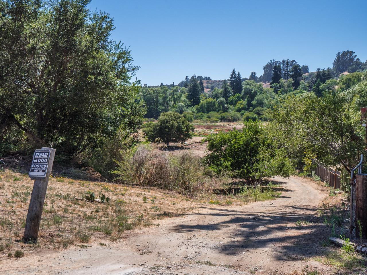 4077 Cherryvale Ave - Photo 1