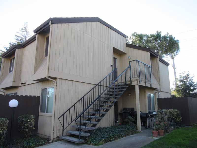 3591 Quail Lakes Dr 158 - Photo 1