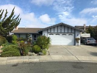 110 Justin Ct - Photo 1