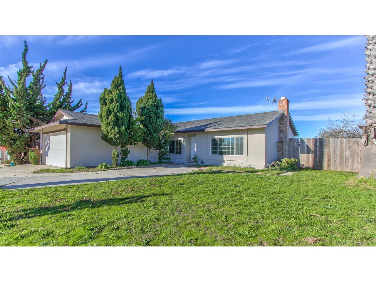 13112 Arthur Ct - Photo 1