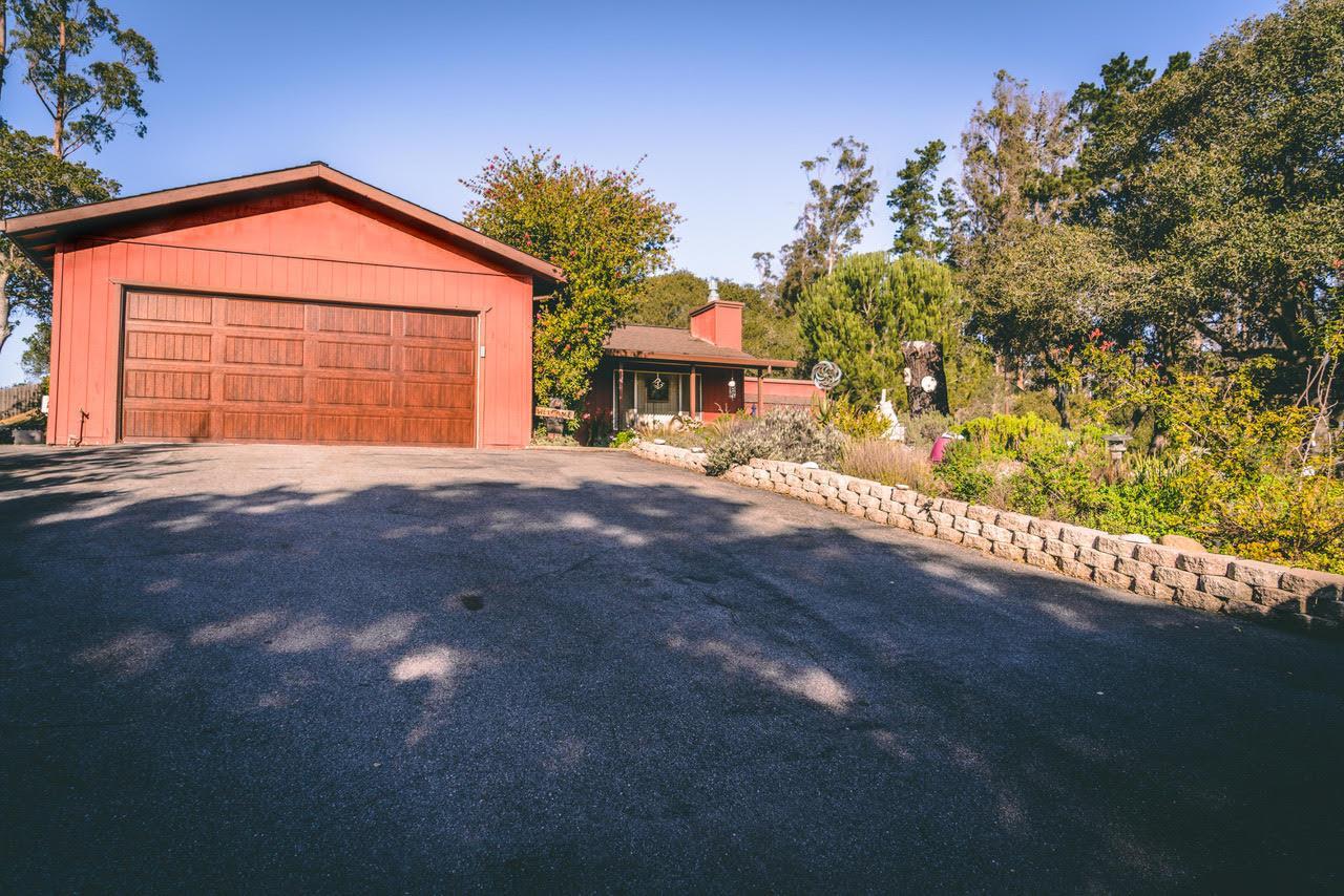 6791 Langley Canyon Rd - Photo 1
