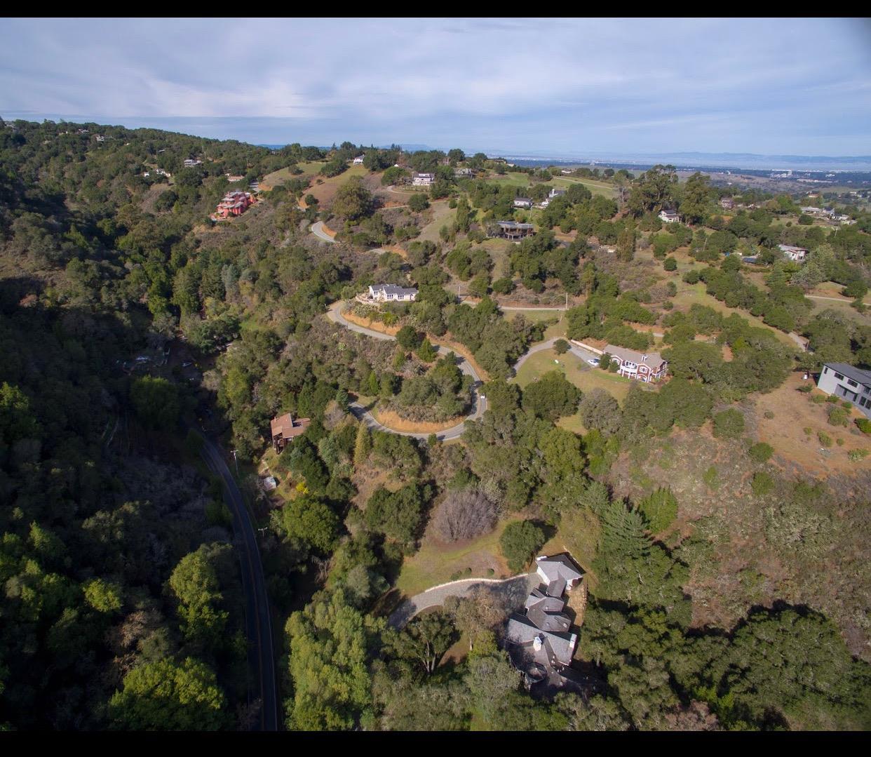 0 Moody Rd - Photo 1