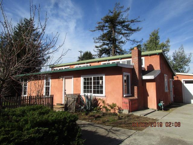 512 Gertrude Ave - Photo 1