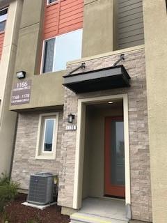 1170 California Cir - Photo 1